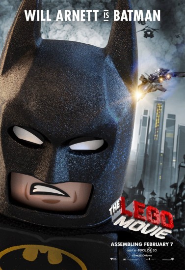 The-Lego-Movie-Character-Poster-Batman